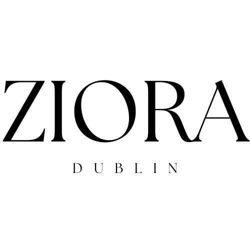 Ziora